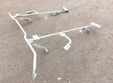 Spoiler tartó Renault kabintetőhöz 5010578061 / 5010578065