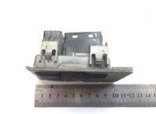 Bal oldali elektromos ablakkapcsoló Renault 7421043773 5010538871 5010589785