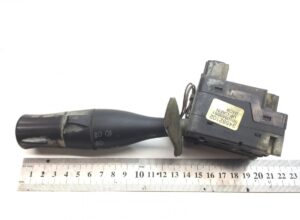 Világítás- és irányjelző kapcsoló renault 25564673 5010589561 34582102 13