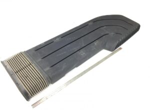 Légbeömlő kosár renault 5010626012 / 5010626014 / 5001838205