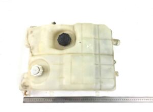 Renault tágulási tartály – kódok: 20784475, 5010514340, 20828416, 85132205, 22064150, 20783898, 5010315461, 5010141526, 7485132205, 5010315805, 5010619306, 7420783159, 7420828416