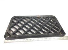 Bal felső fellépőlemez Renault – 5010544029