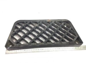 Bal felső fellépőlemez renault – 5010544029