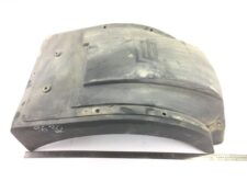 Bal első sárvédő Renault első tengely 5010578401 5010578414