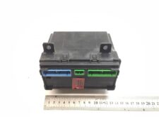 Renault 7420554487 elektronikus vezérlőegység VECU