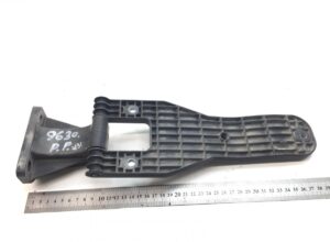 Jobb felső rács zsanér renault 9630 p. P. 4131