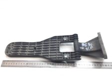 Bal felső rács zsanér Renault – 5010468879 / 5010225459