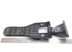 Bal felső rács zsanér renault – 5010468879 / 5010225459
