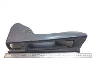 Karfa bal oldali ajtódísz panelhez renault – eredeti autóalkatrészek (5010538869, 5010609163, 7482234044, 20730202, 82234044)