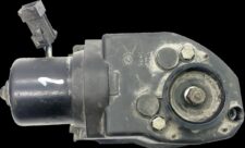 Renault VDO 404.843 12V szélvédő ablaktörlő motor