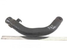 Hűtőfolyadék cső Renault (kód: 5010491778)