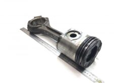 Készlet Renault dugattyú és hajtókar 5010284499 5200561944