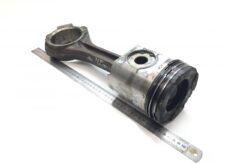 Dugattyú és hajtókar készlet Renault 5010284499/5200561944
