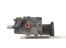 WABCO légkompresszor Renault-hoz 5010437567