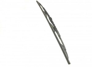 Univerzális ablaktörlő lapát wb024tr twb60 14″