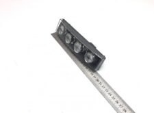 LED fényszóró Scania szélvédőhöz 2035104/1910437
