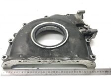 Scania 1479780 1794095 1941460 1794184 motor első burkolat