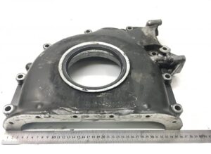 Scania 1479780 1794095 1941460 1794184 motor első burkolat