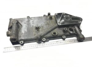 Oldalsó motorburkolat scania – alkatrész kódok: 1429952, 1537961, 1486406, 1490149, 1729232, 1774202, 1795526, 2010938, 1548996