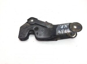 Bal oldali kabin dőlésszög záró mechanizmus man 81618516030 / 85618516003
