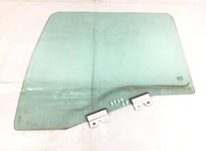 Bal oldali ajtóüveg man kód 8162645-0035