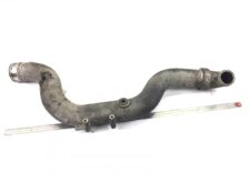 Intercooler cső MAN 51094115165/51094110606/51094110824/51094115127/51094110664/51094110519