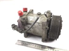 MAN AC kompresszor 51779707028 51779707028 81619066012 51779709028 51779546006