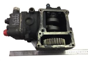 Man 51541007121 légkompresszor – autóalkatrész