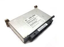 ABS/ASR vezérlőegység 24V Mercedes A0004462014 A0004462514 A0004463714 A0004463114