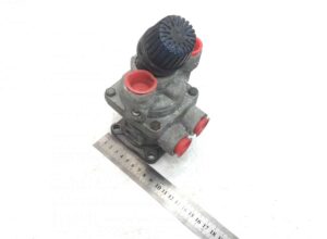 Mercedes a0044314605 fő fékszelep