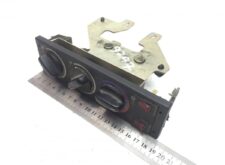 Fűtésvezérlő panel kabin Mercedes A9578300385 / A9578300585 / A9578300285 / A9578300485