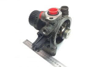 Mercedes a0004301315 / a0004309815 12 légszárító – részletes termékismertető