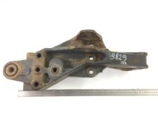 Támogató ív lamellás első/hátsó bal Volvo 20467739 / 21046172 / 21321850
