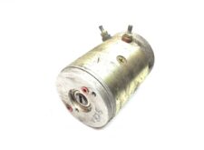 Volvo rakodógép motor platform – 24MB21TWA, 24MB21YTWA, 0136355081, MP025, MP25, HF1024-2/12