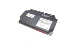 LCM vezérlőegység Volvo 8128119536 8128119537 20427169 20514900 20744283 20865208