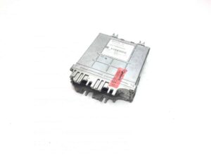 Váltóvezérlő egység ecu volvo 20852009 70350184