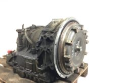 Volvo Automata Sebességváltó 4149064022 / 70350182 / 85000654 / 85006654