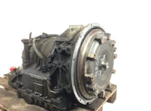 Volvo automata sebességváltó 4149064022 / 70350182 / 85000654 / 85006654