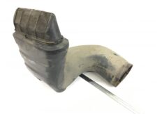 Alsó légbeszívó cső Volvo 20456478 8149053-11
