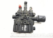 ECAS szelep Scania 1383956 / 2084508 / 1506181 / 1934993 / 1383955 / 1934994 / 1448079