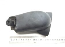 Bal alsó visszapillantó tükörtartó Scania – Kódok: 2152699, 1346705, 1366139, 1396533