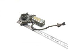 Jobb oldali ablakemelő motor Volvo-hoz (Kódok: 20862585, 20745165)