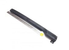 Jobb oldali műanyag szélvédőfedél Volvo 5010225826/20754426/5010301149