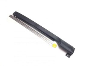 Jobb oldali műanyag szélvédőfedél volvo 5010225826/20754426/5010301149