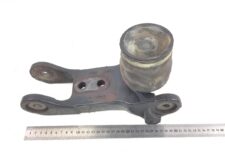Bal első kabintartó Volvo 25379003 20906196