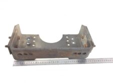 Központi kardántengelytartó Volvo 21039789 3985067