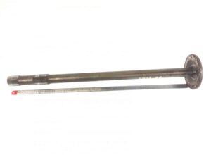 Jobb hajtótengely volvo 3152523 / 20734793 / 7420734793