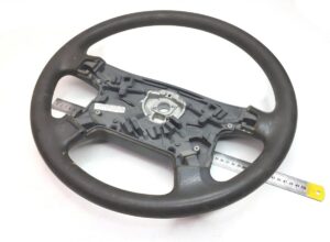 Volán volvo alkatrészek, cikkszámok: 20722178, 20973980, 20870764, 20754239