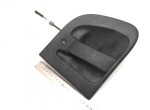 Jobb külső ajtókilincs volvo 1406622 / 1400778 / 24426875 / 5001858130 / 5010538728