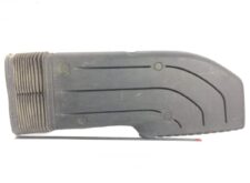 Felső légszűrőház fedél Volvo 20775645 / 20775661 / 20508720